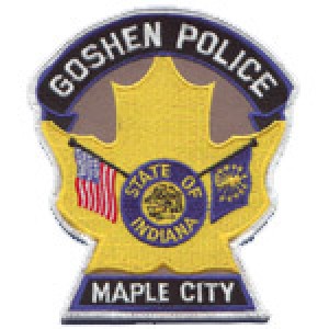 One Man Dies In Motorcycle v Van Crash